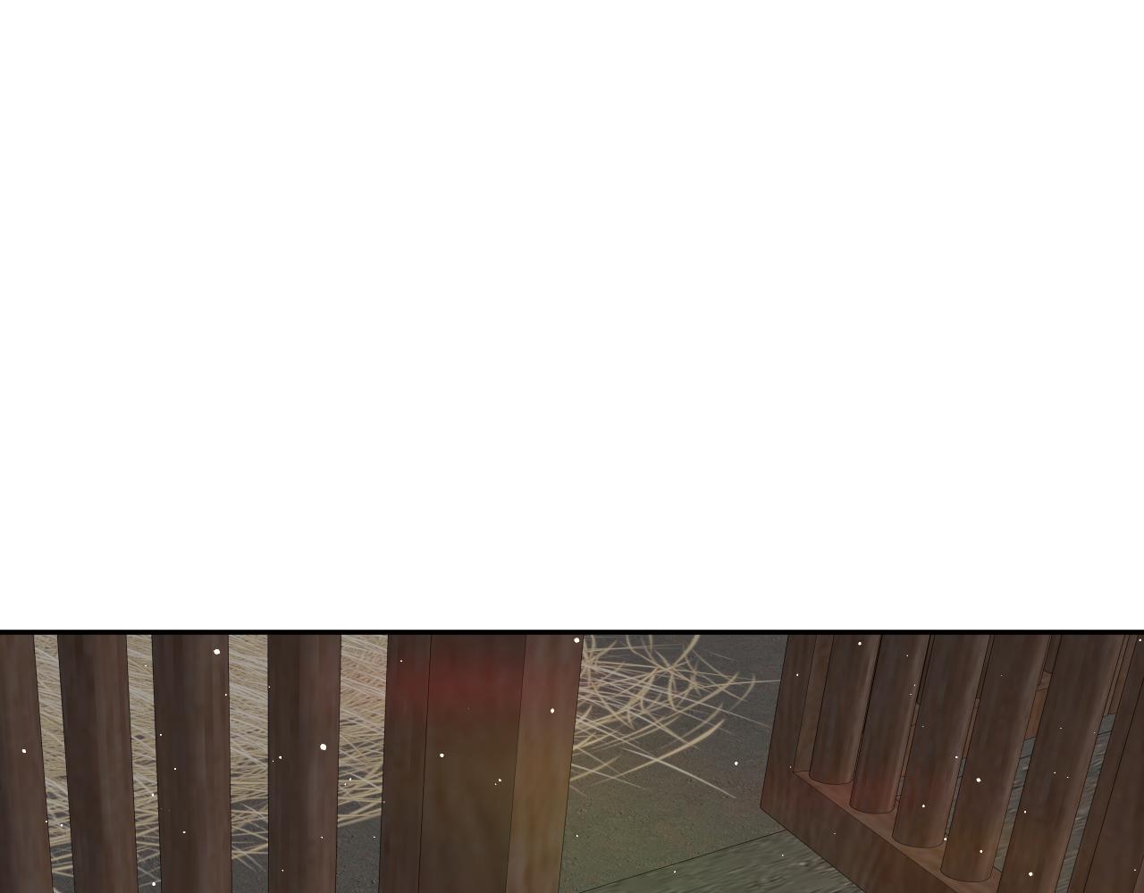 第136话 虞妙琪的妄想94