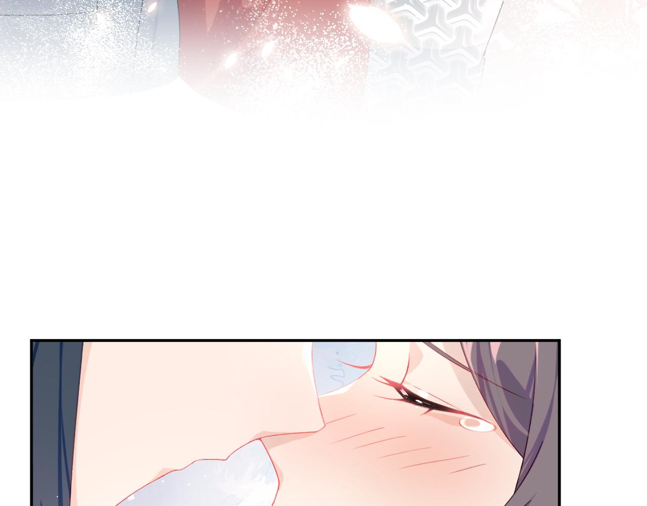 第126话 返回京城51