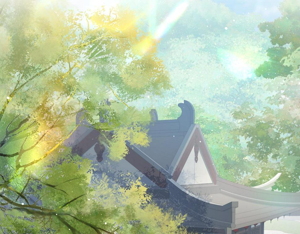 第144话 虞思雨的选择31