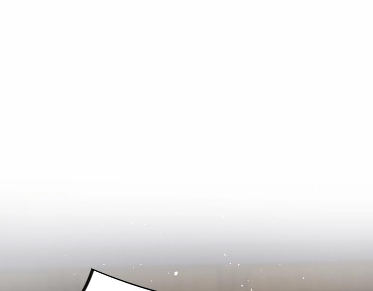 第4话 腹黑哥哥的妙计76