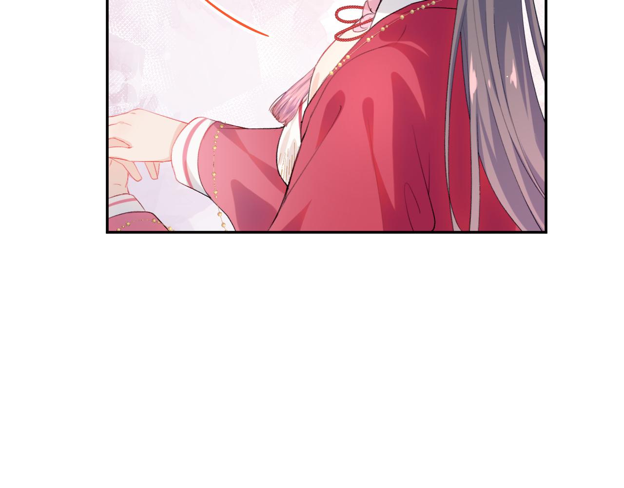 第62话 少女间的秘密21