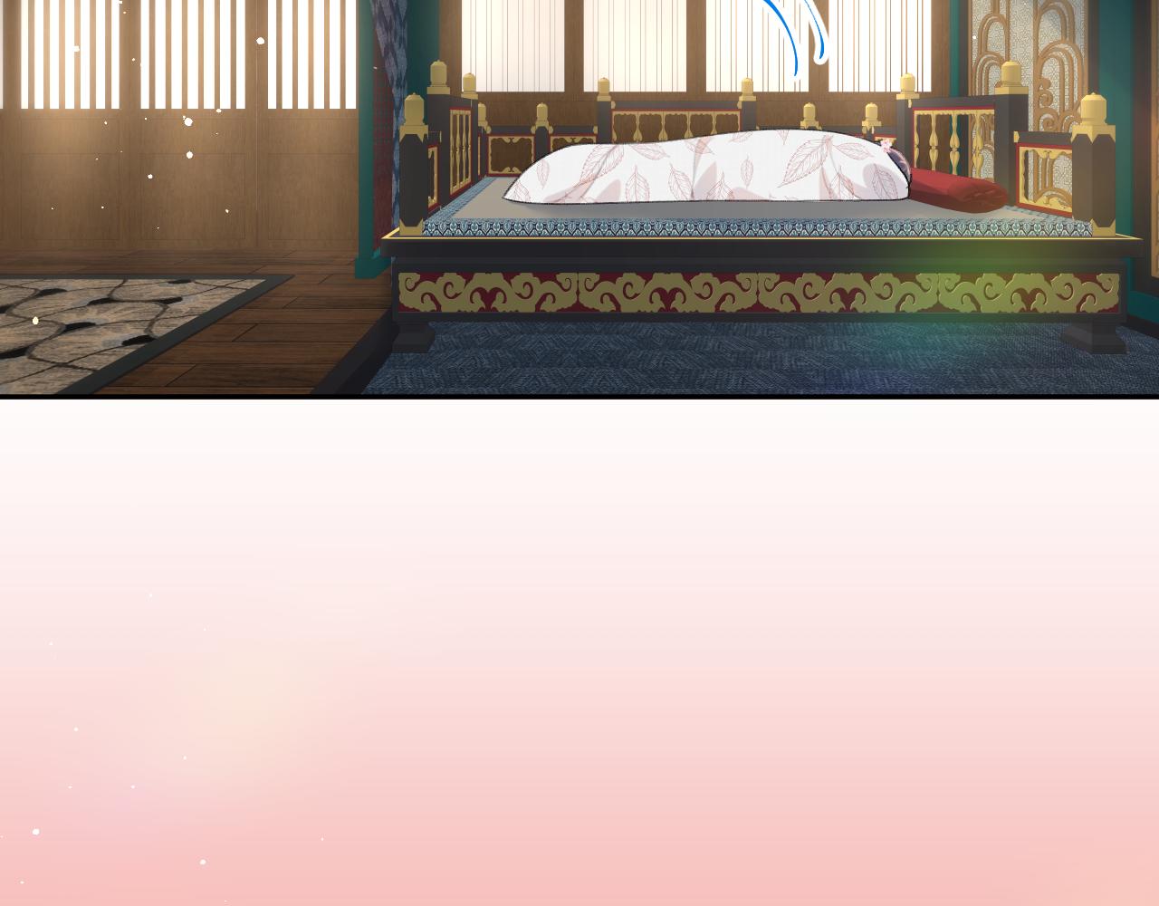 第69话 我们并非亲兄妹25