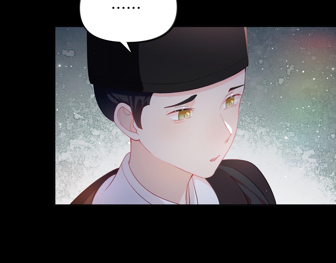 第95话虞品言求医57