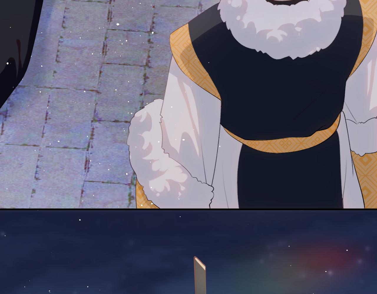 第134话 夺回侯府6
