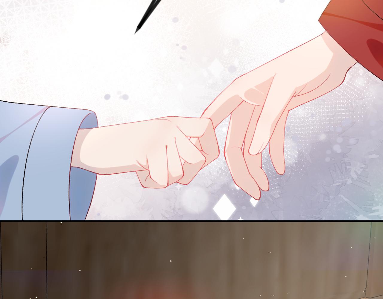 第118话 虞妙琪的算计84