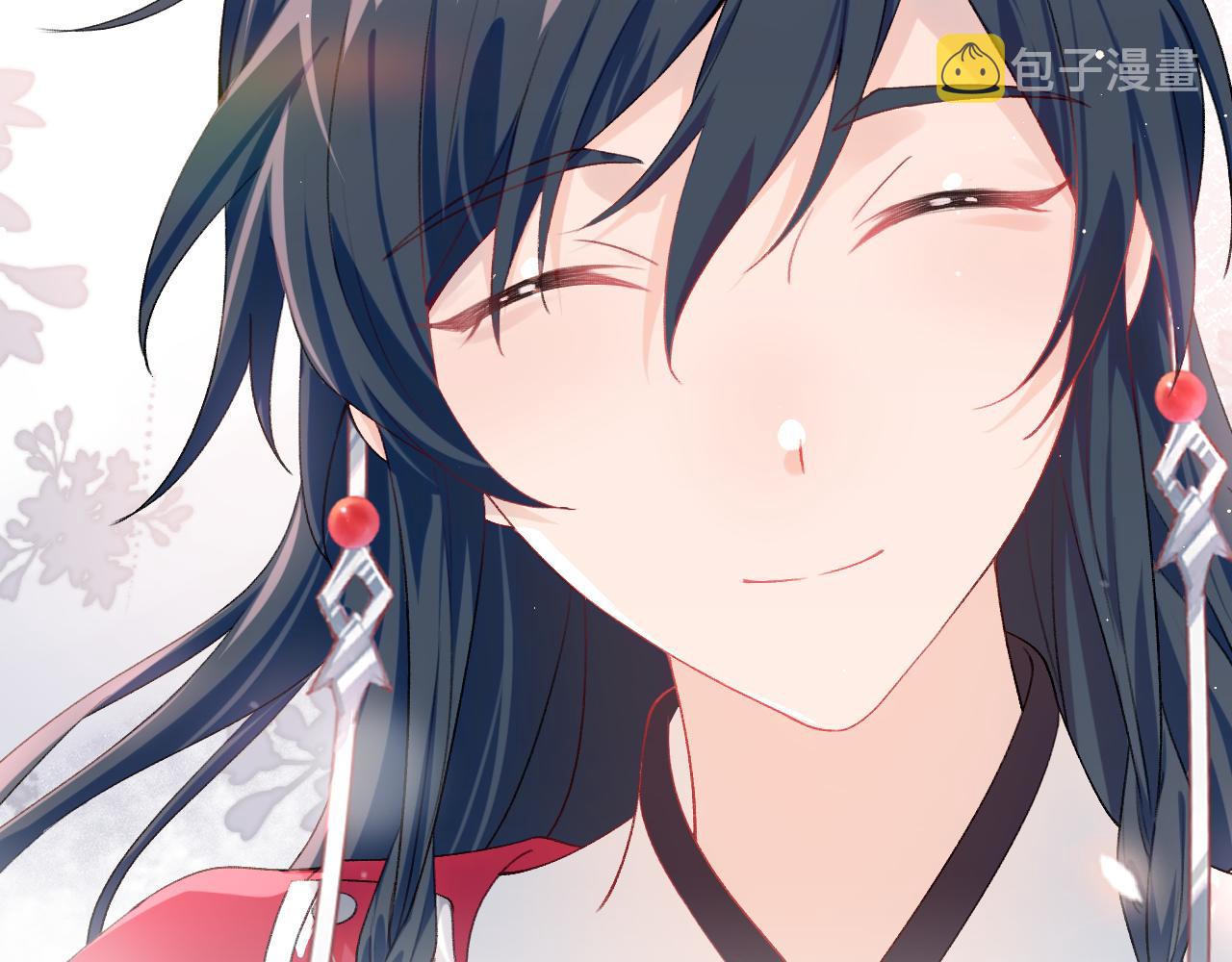 第65话 芳心撩拨犯78