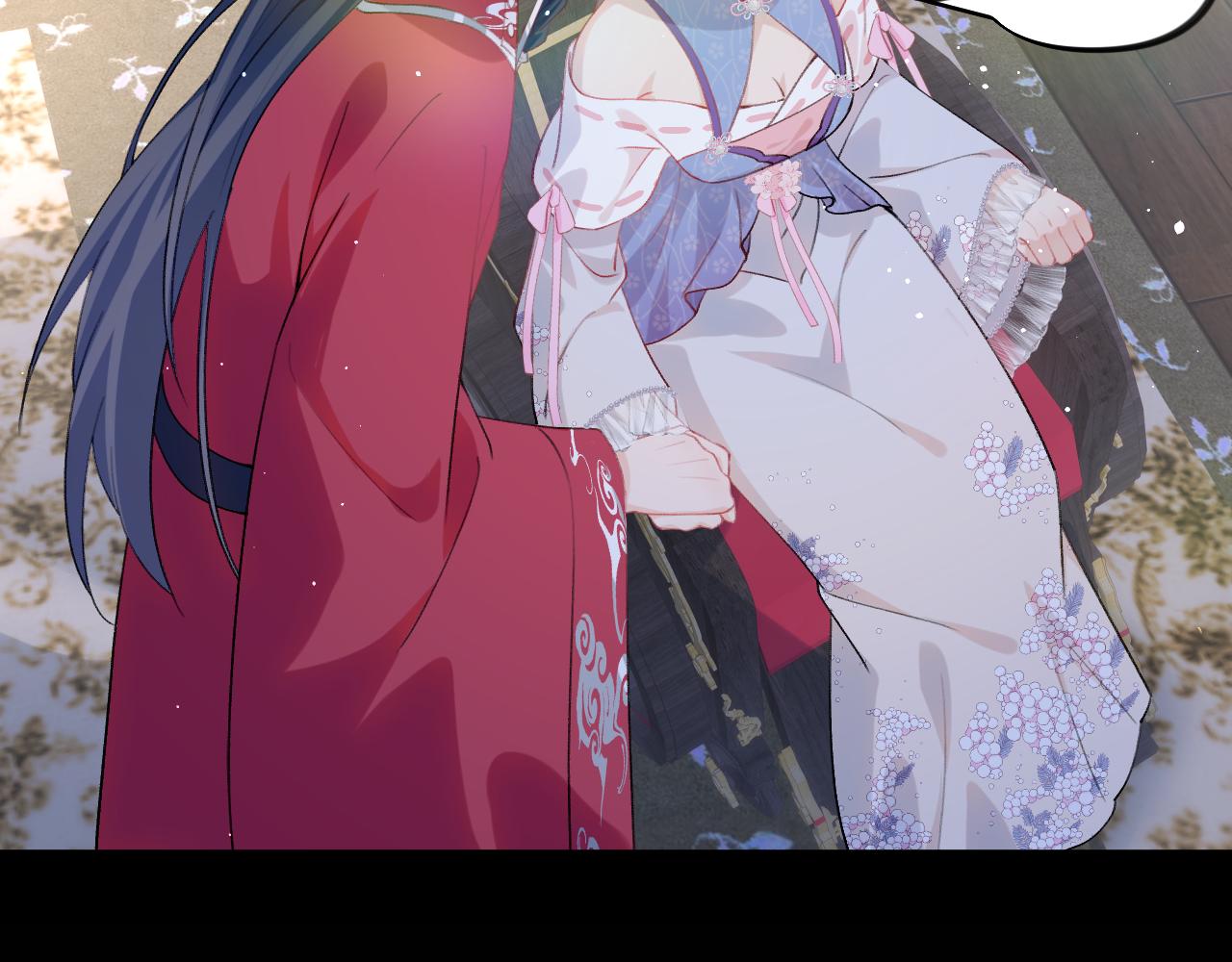 第70话 蛊虫危机36