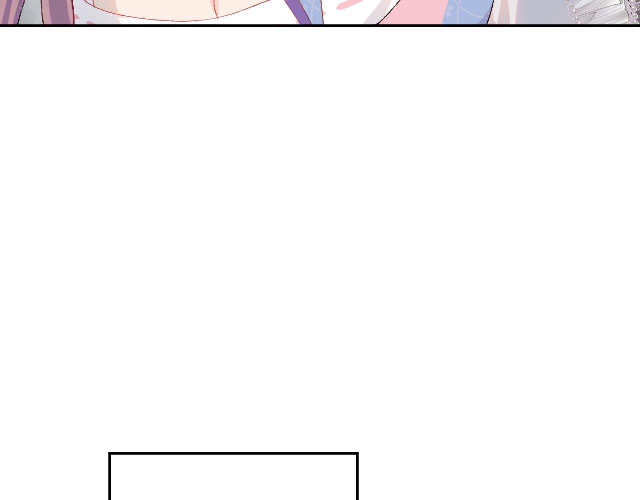 第79话 撩人的引诱46