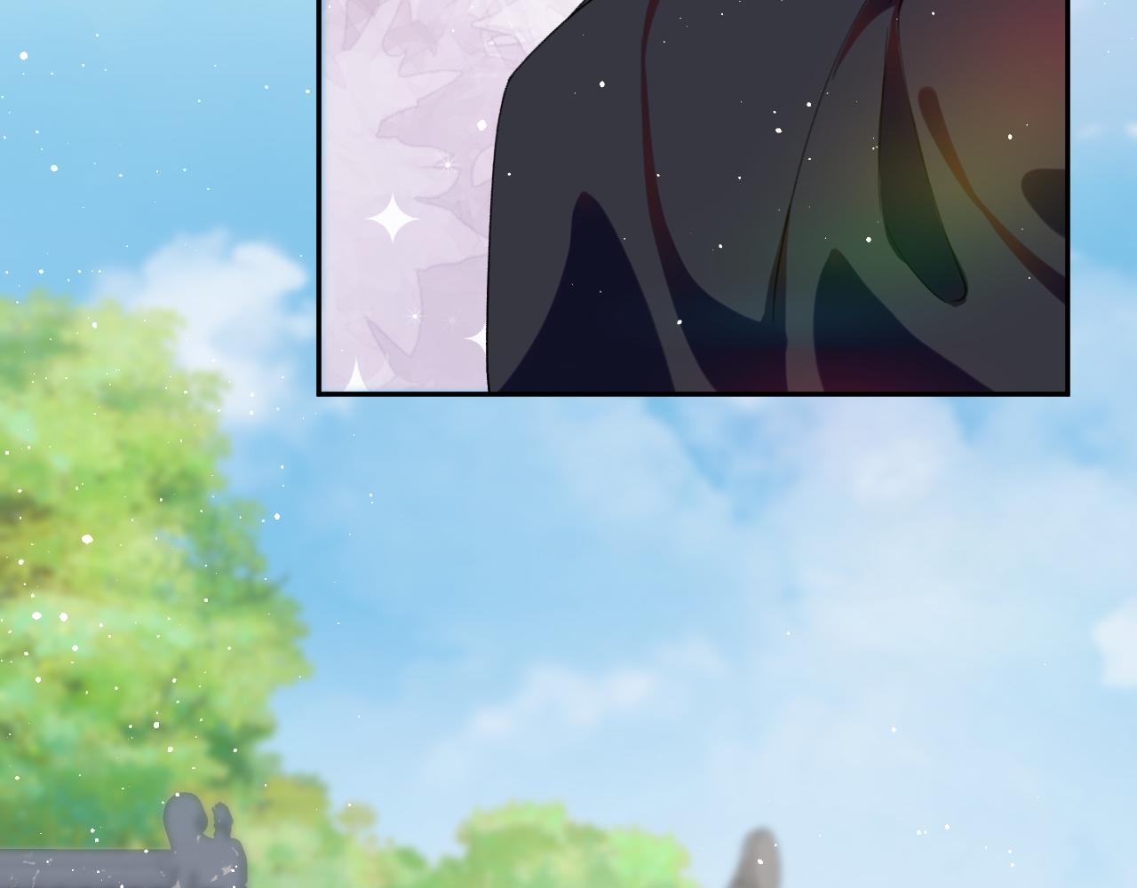 第135话 赐婚10