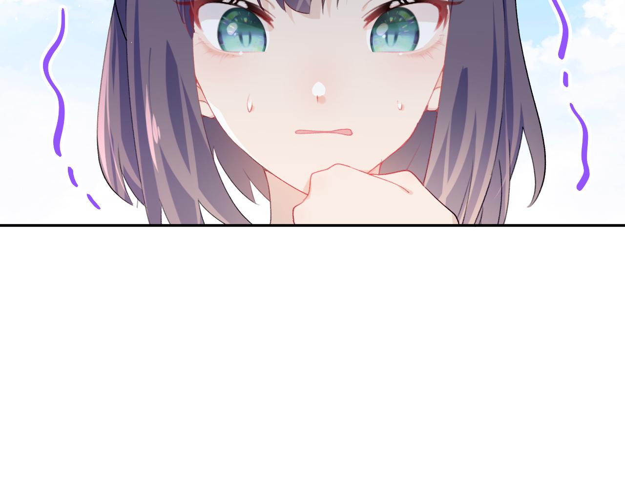 第61话 虞妙琪奸计败落73