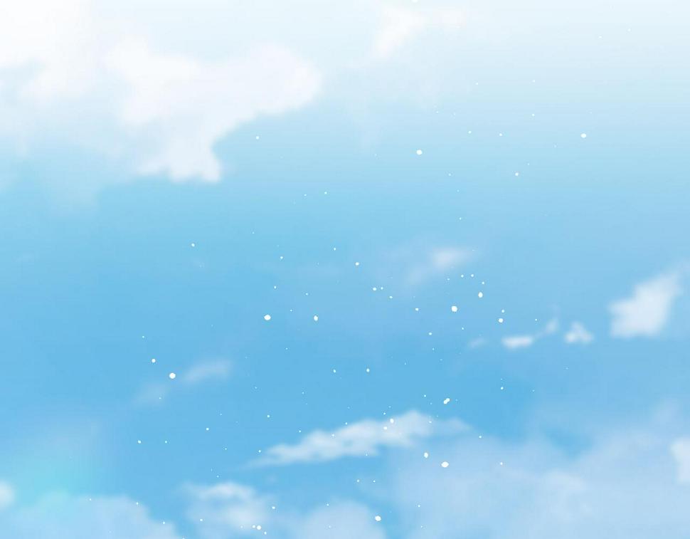 第145话 虞舒安80