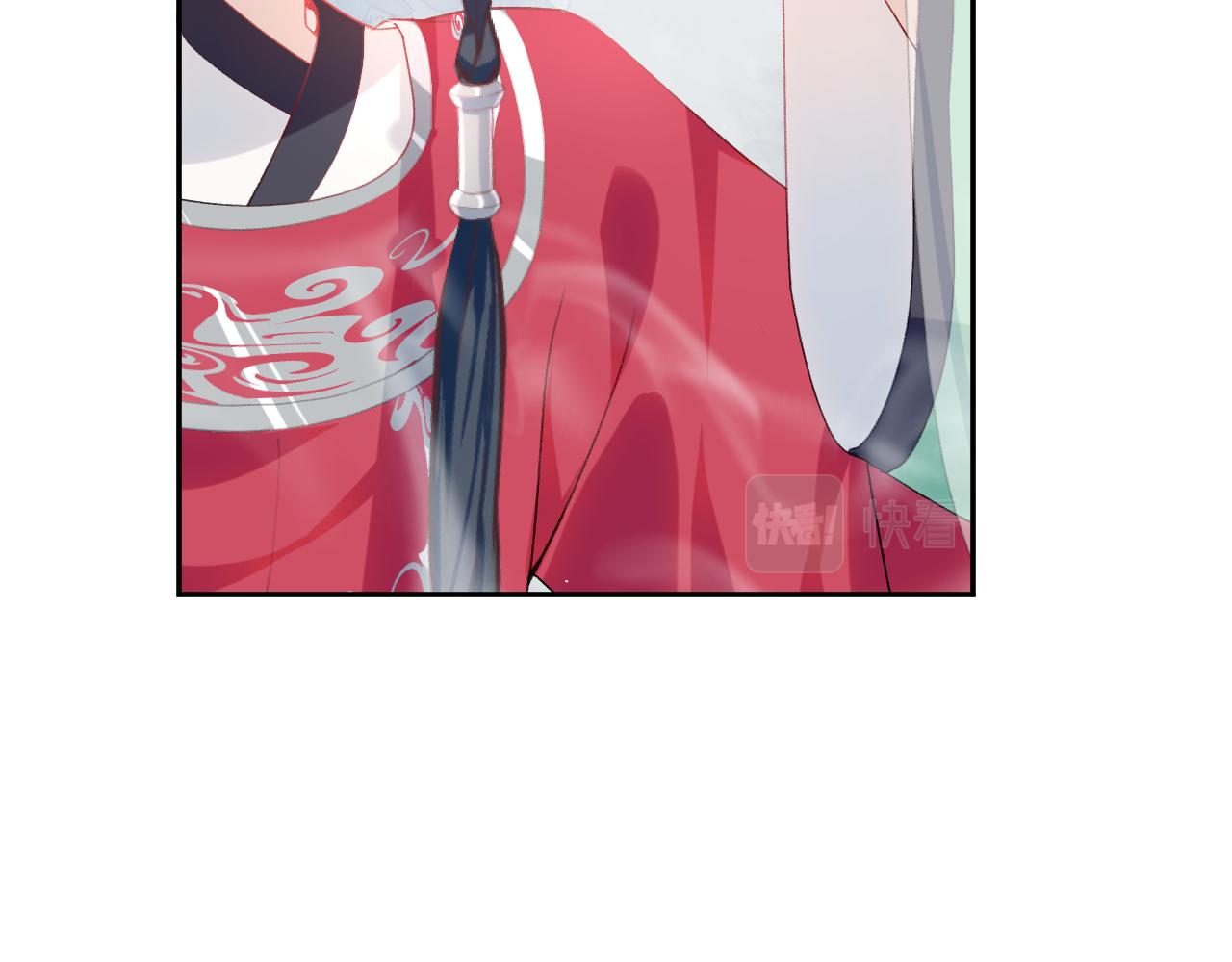 第75话 常家陷阱25