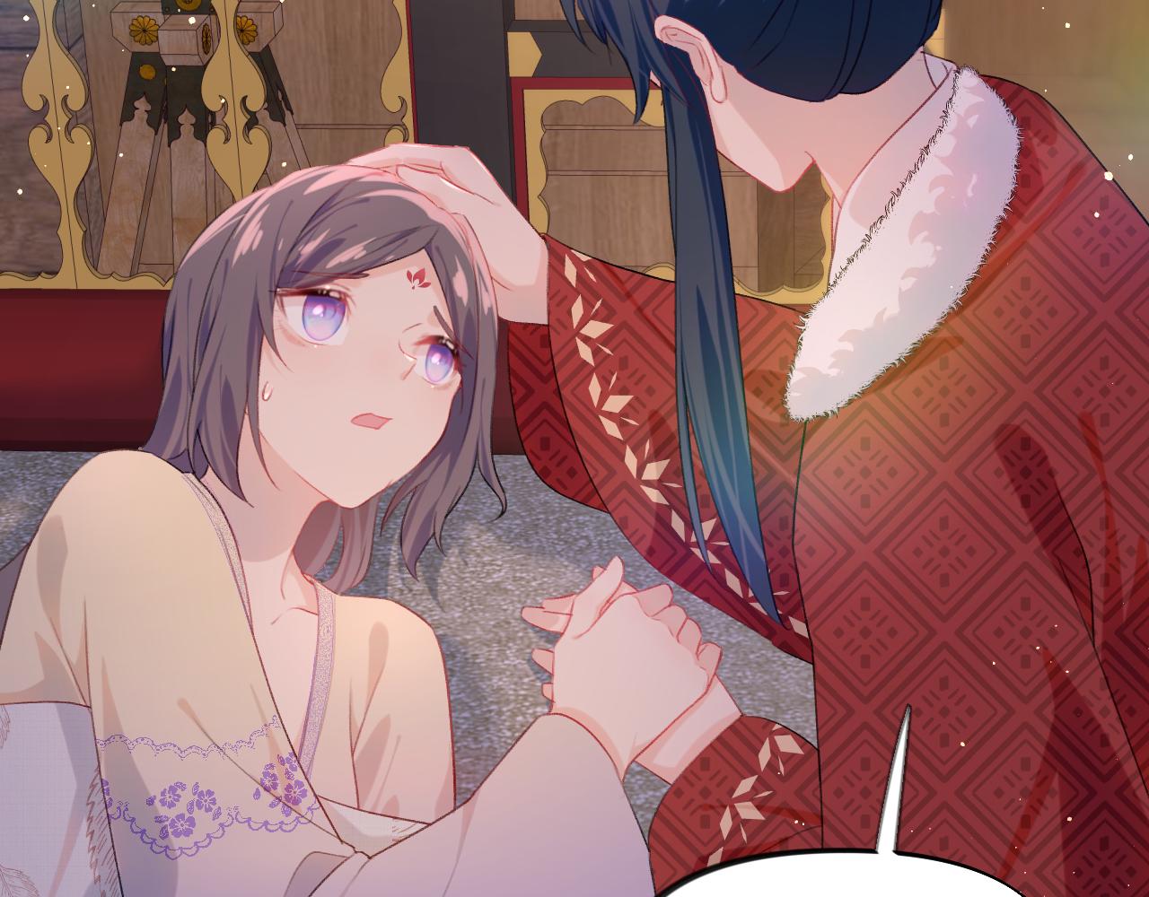 第101话虞品言又将出征45