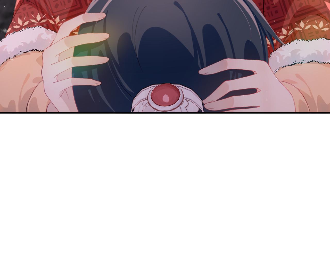 第101话虞品言又将出征12