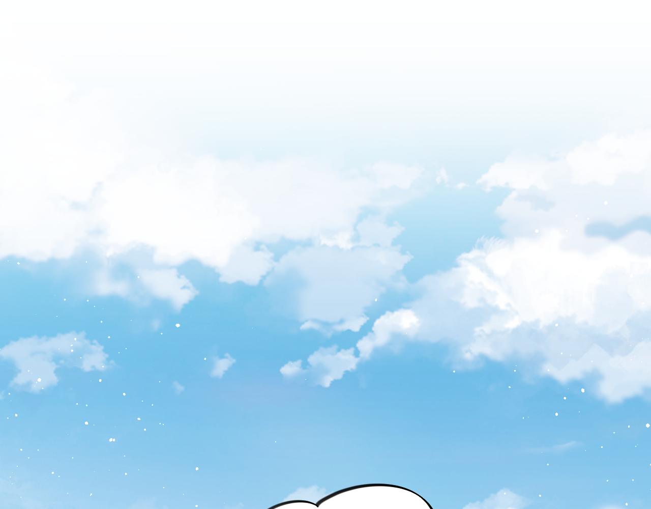 第126话 返回京城58