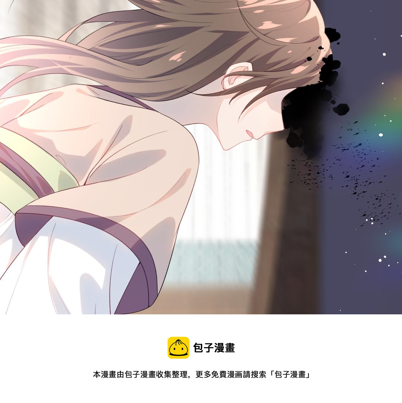 第61话 虞妙琪奸计败落20