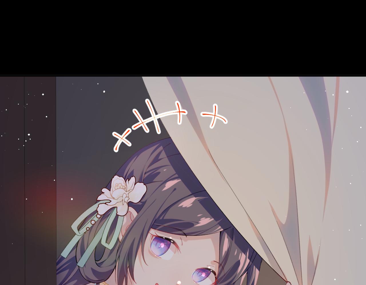 第135话 赐婚32