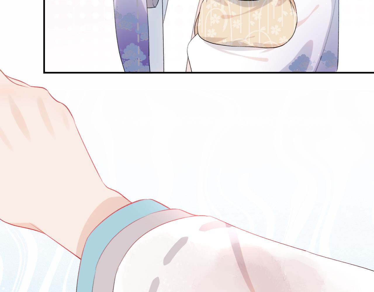 第84话 及笄之礼91