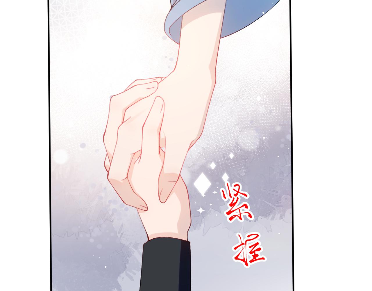 第113话 生死与共86