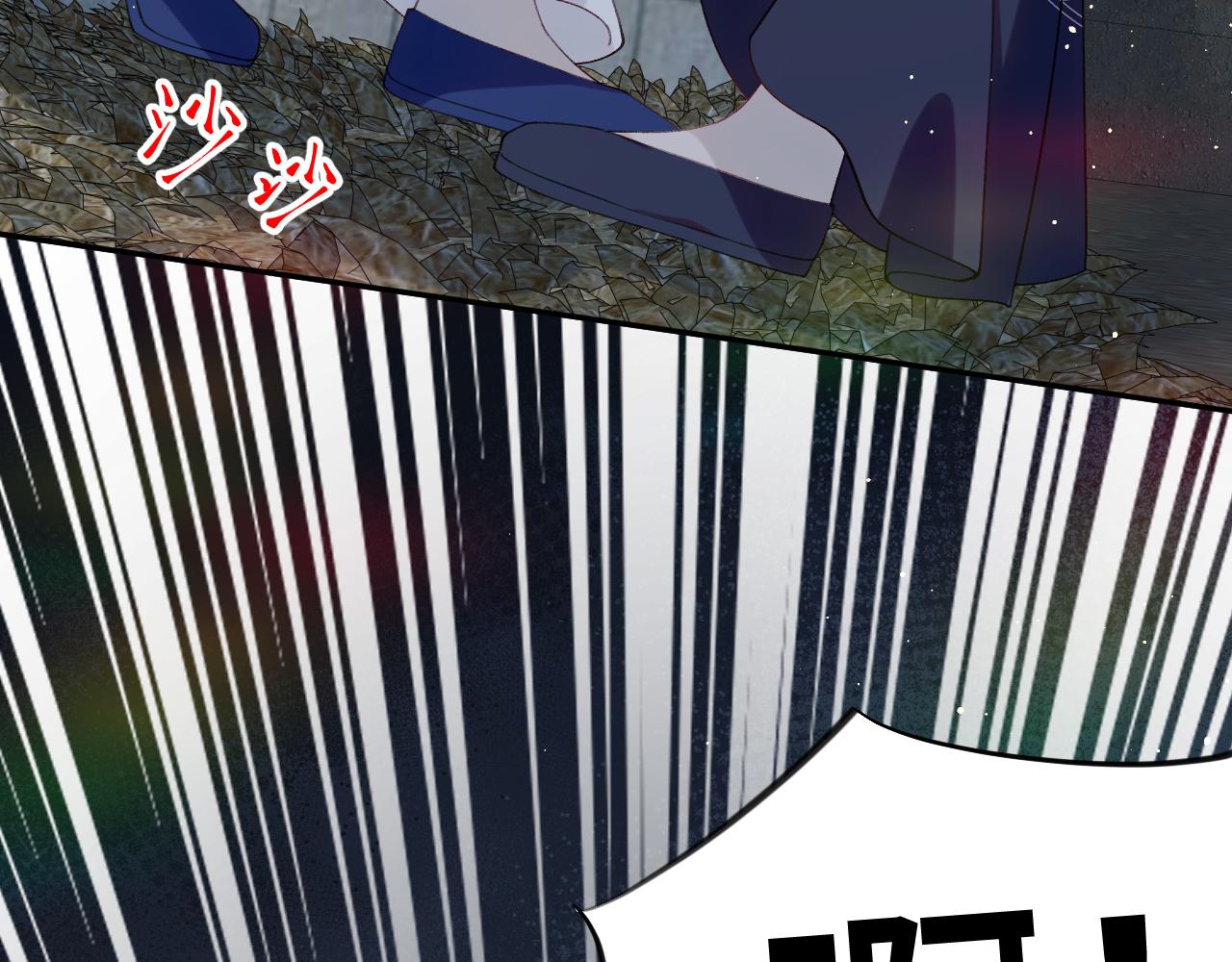 第114话 狱内风波34