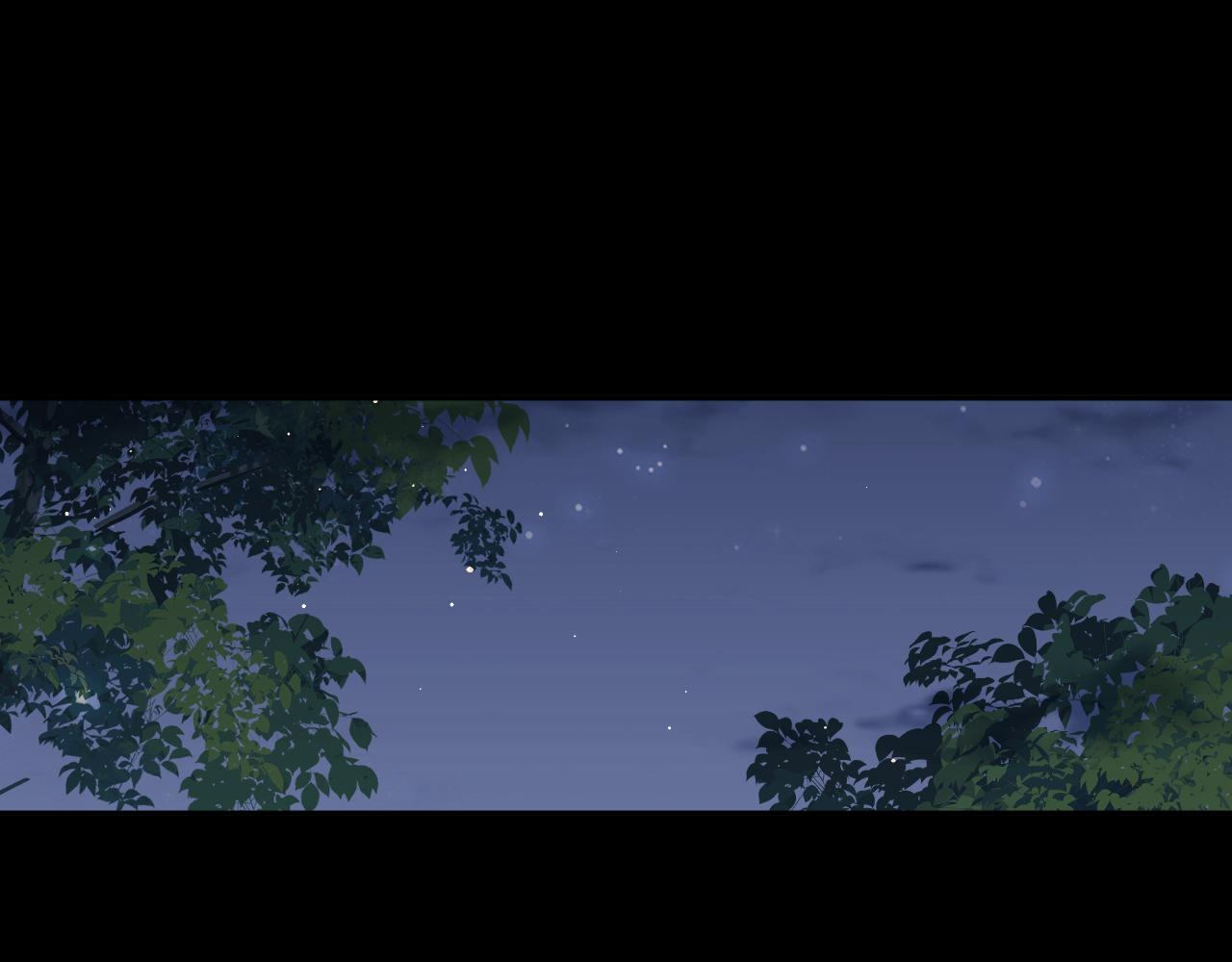 第71话 占有欲55
