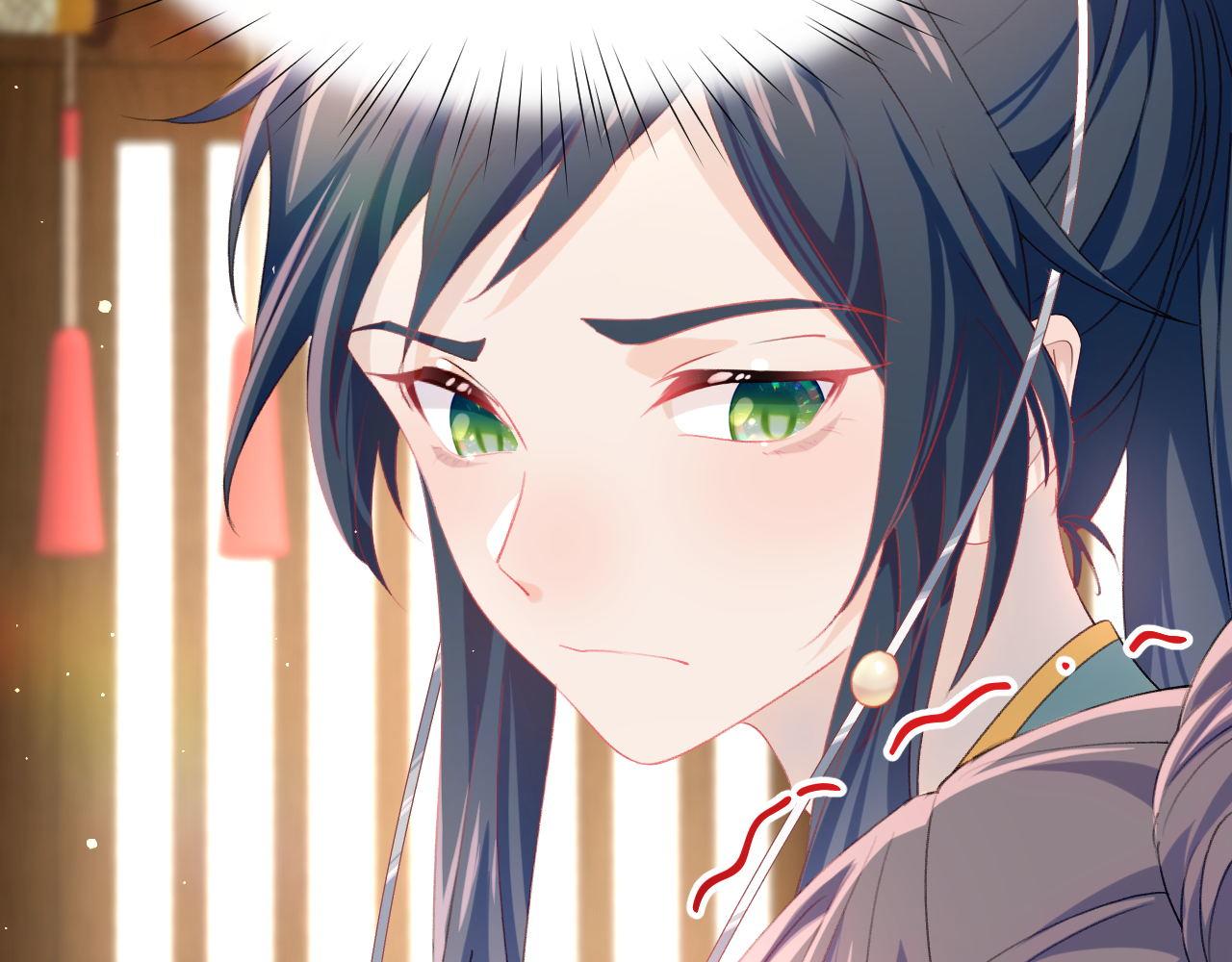 第21话鞭子教学，你学会了吗？52