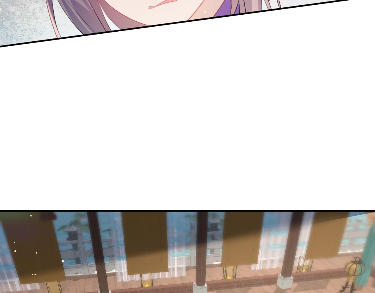 第86话 及笄礼中毒事件77
