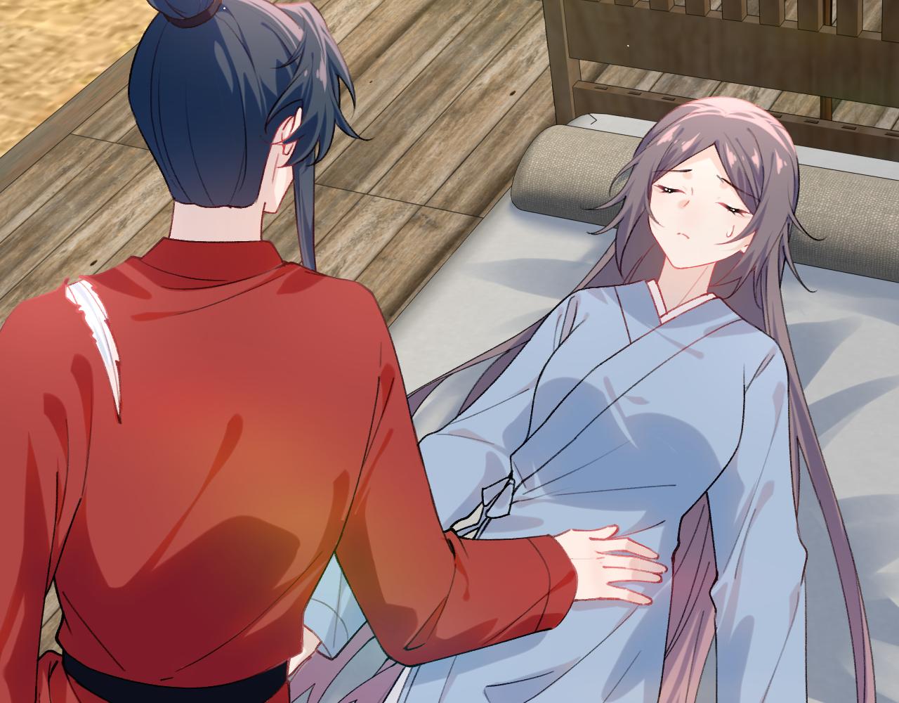第119话 夫妻相称5