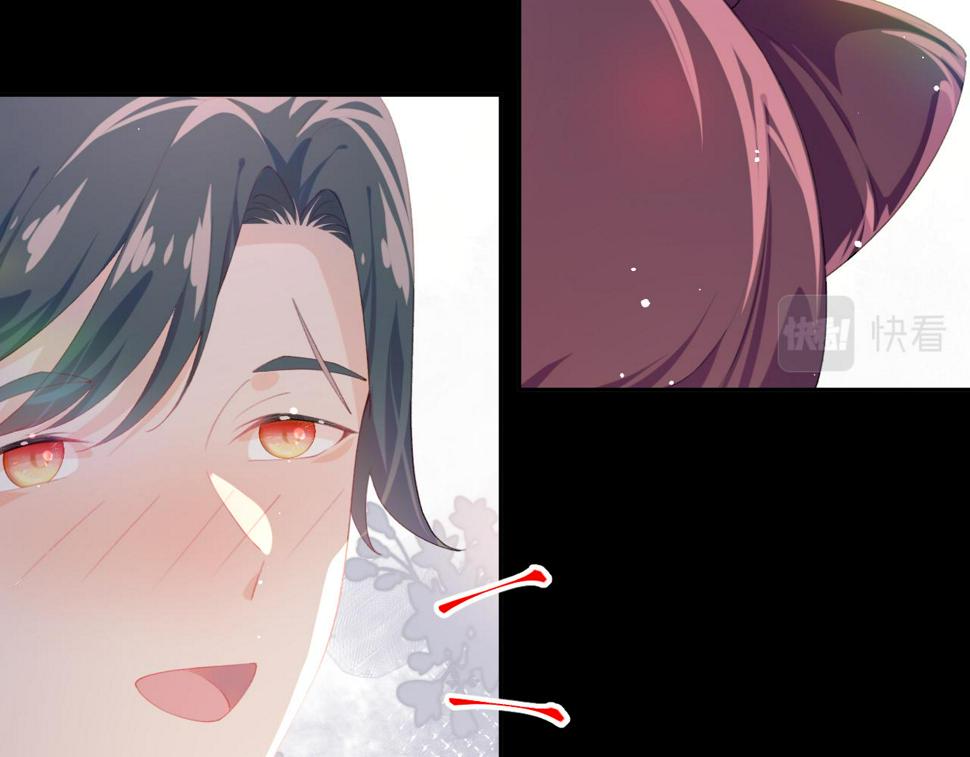 第142话 虞思雨的内宅风波11