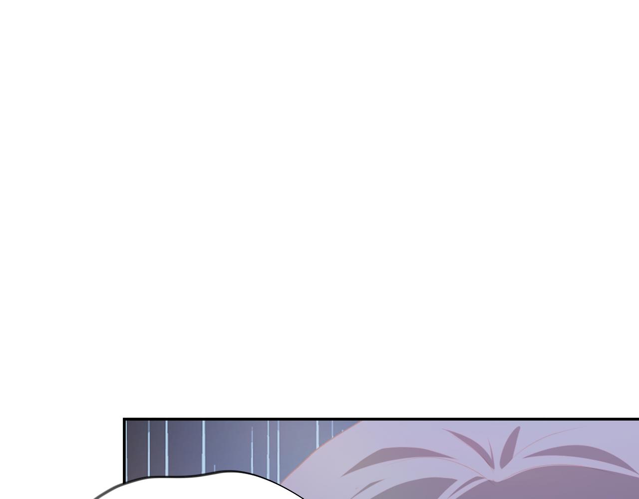 第137话 迎娶4