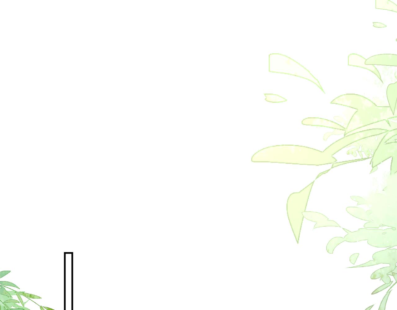 第122话 要走一起走84