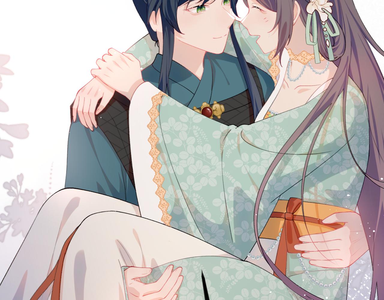 第135话 赐婚38