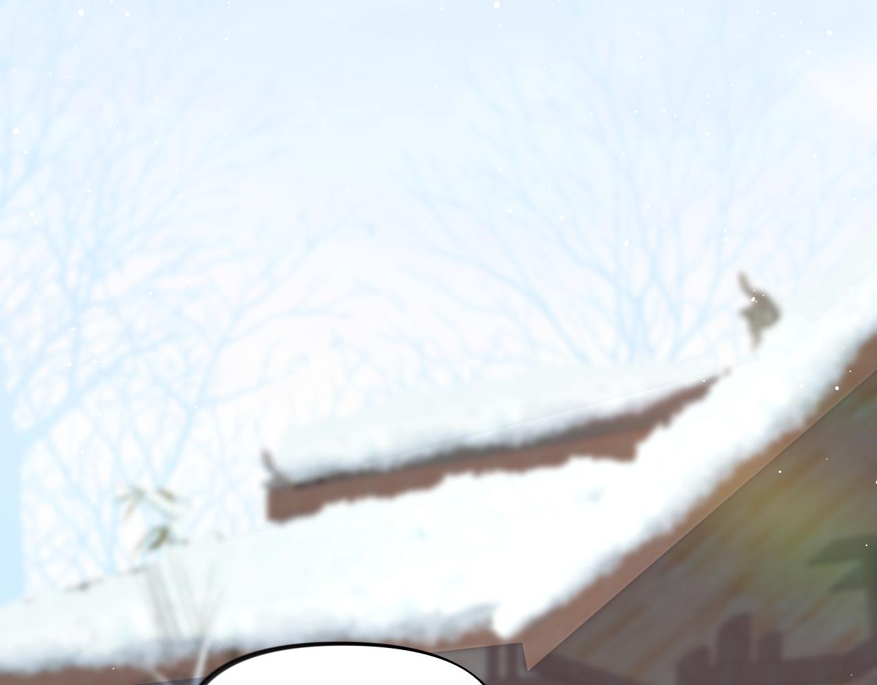 第103话 襄儿被定亲？34