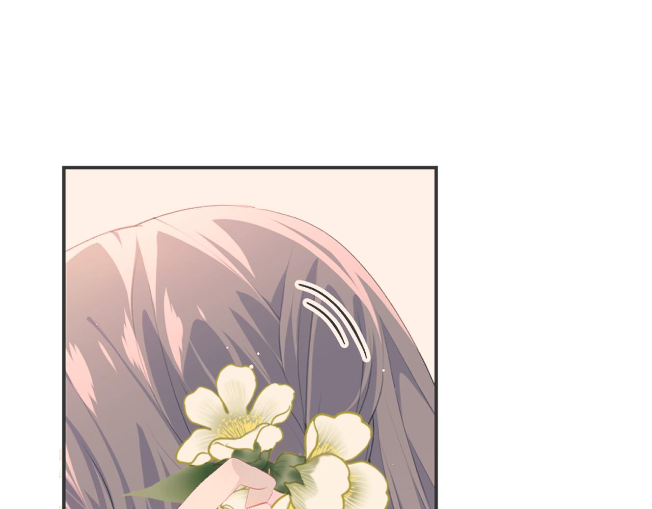 第62话 少女间的秘密49