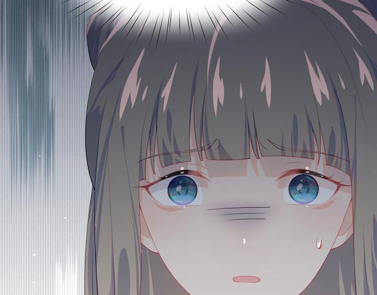 第140话 有宝宝啦？84