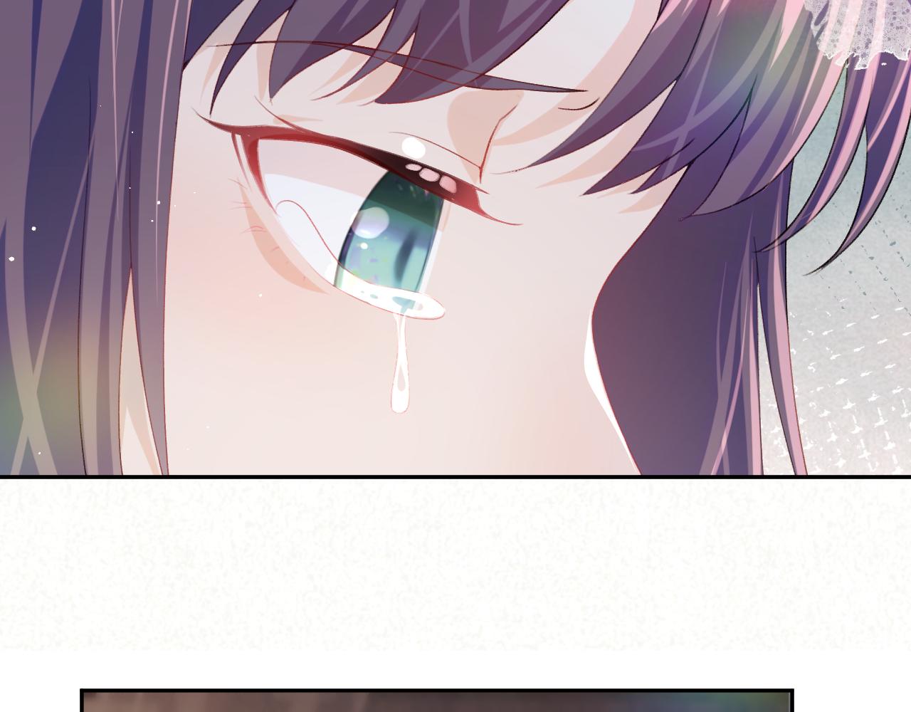第45话 侯府纷争开始71