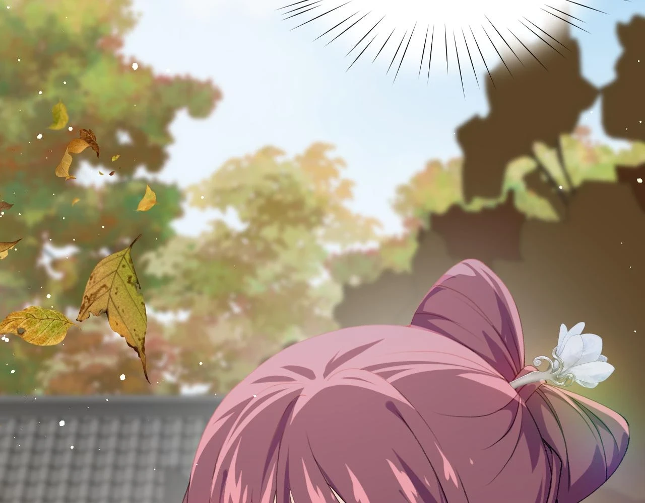 第141话 故人103
