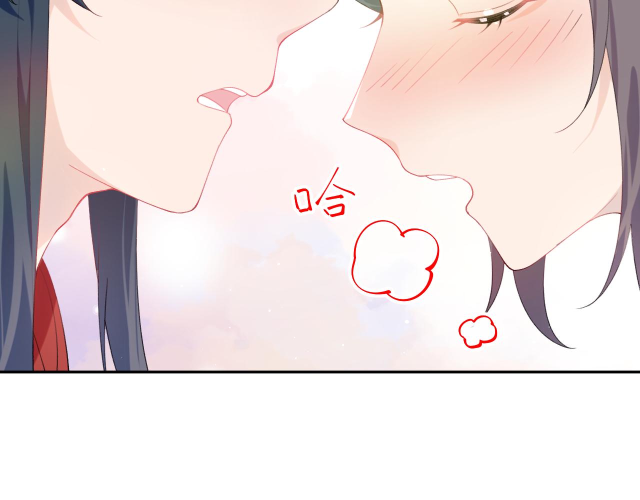第120话 襄儿爱的料理97