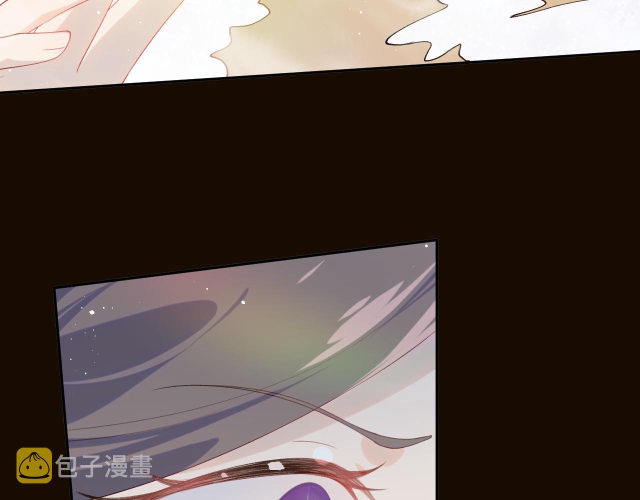 第107话 再次预知79