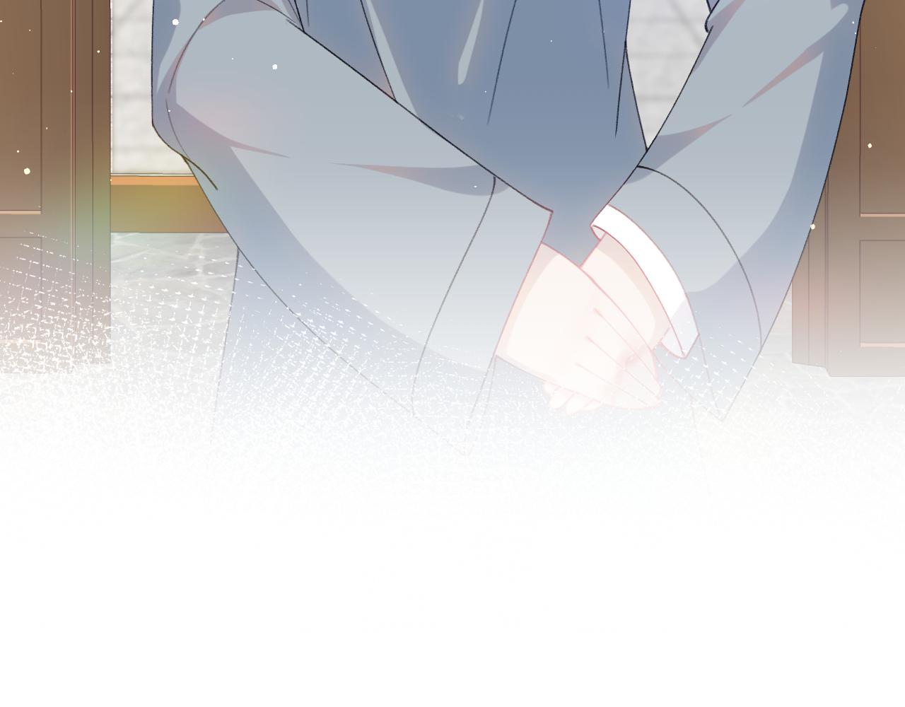 第39话 襄儿要被逐出家门？39