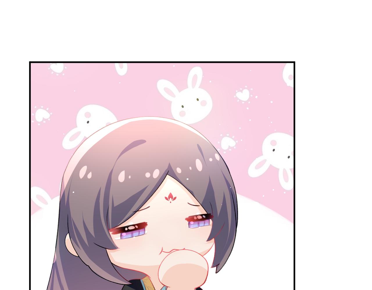 第36话 襄儿的亲亲45