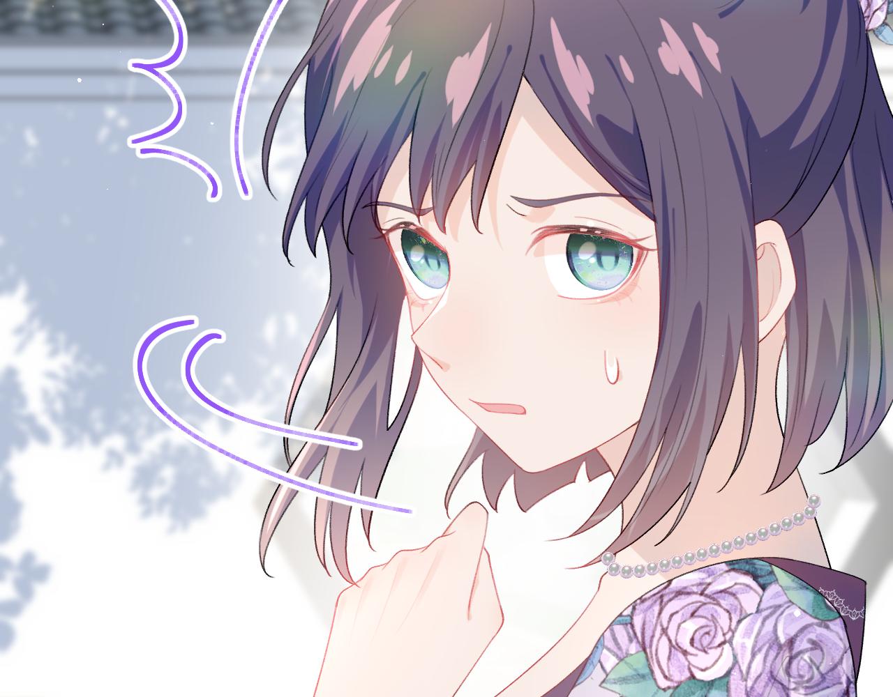 第61话 虞妙琪奸计败落77