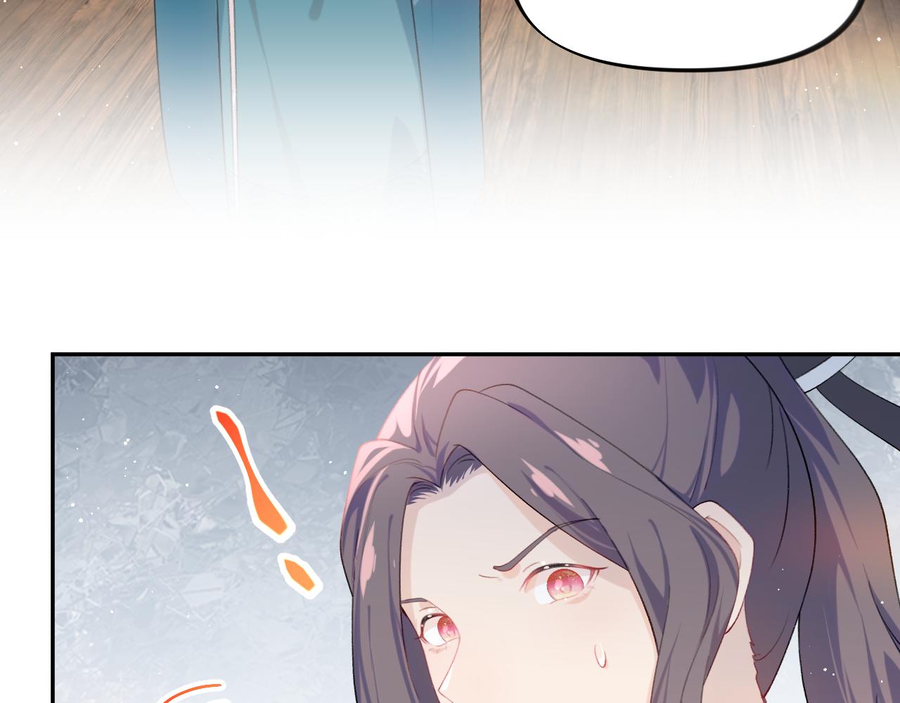 第108话 侯府危机？！81