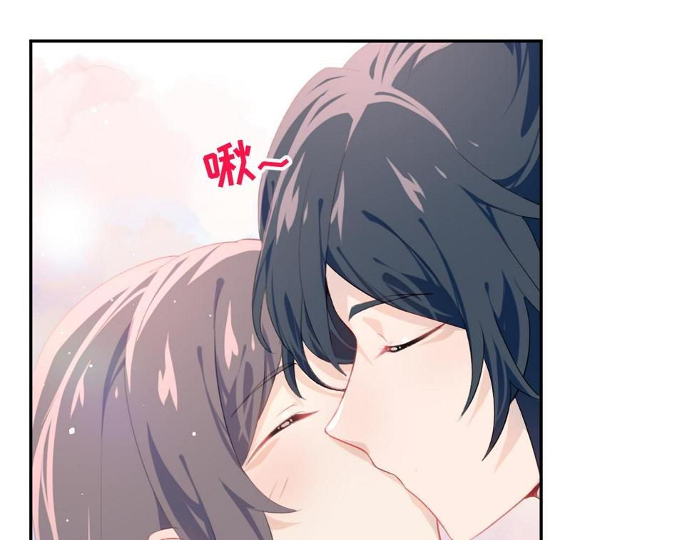 第142话 虞思雨的内宅风波78