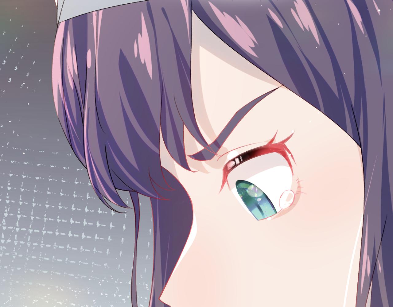 第39话 襄儿要被逐出家门？68