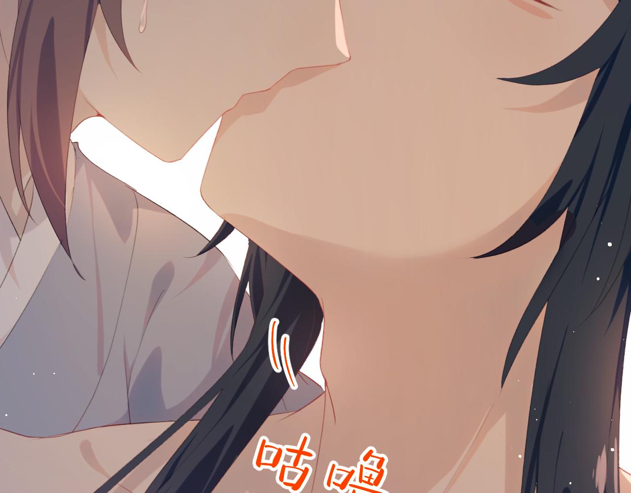 第111话 温存时刻33