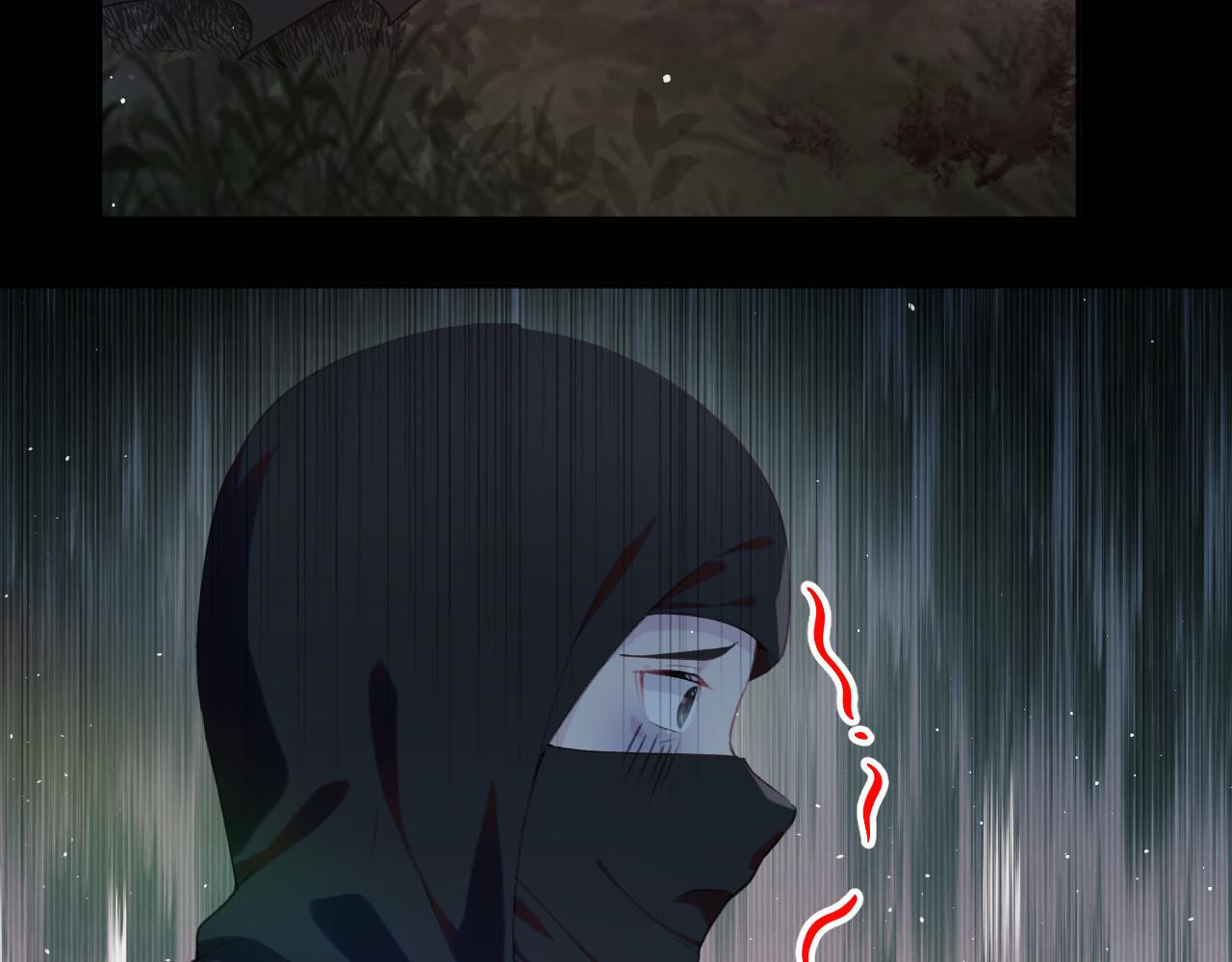 第116话 林中危险67