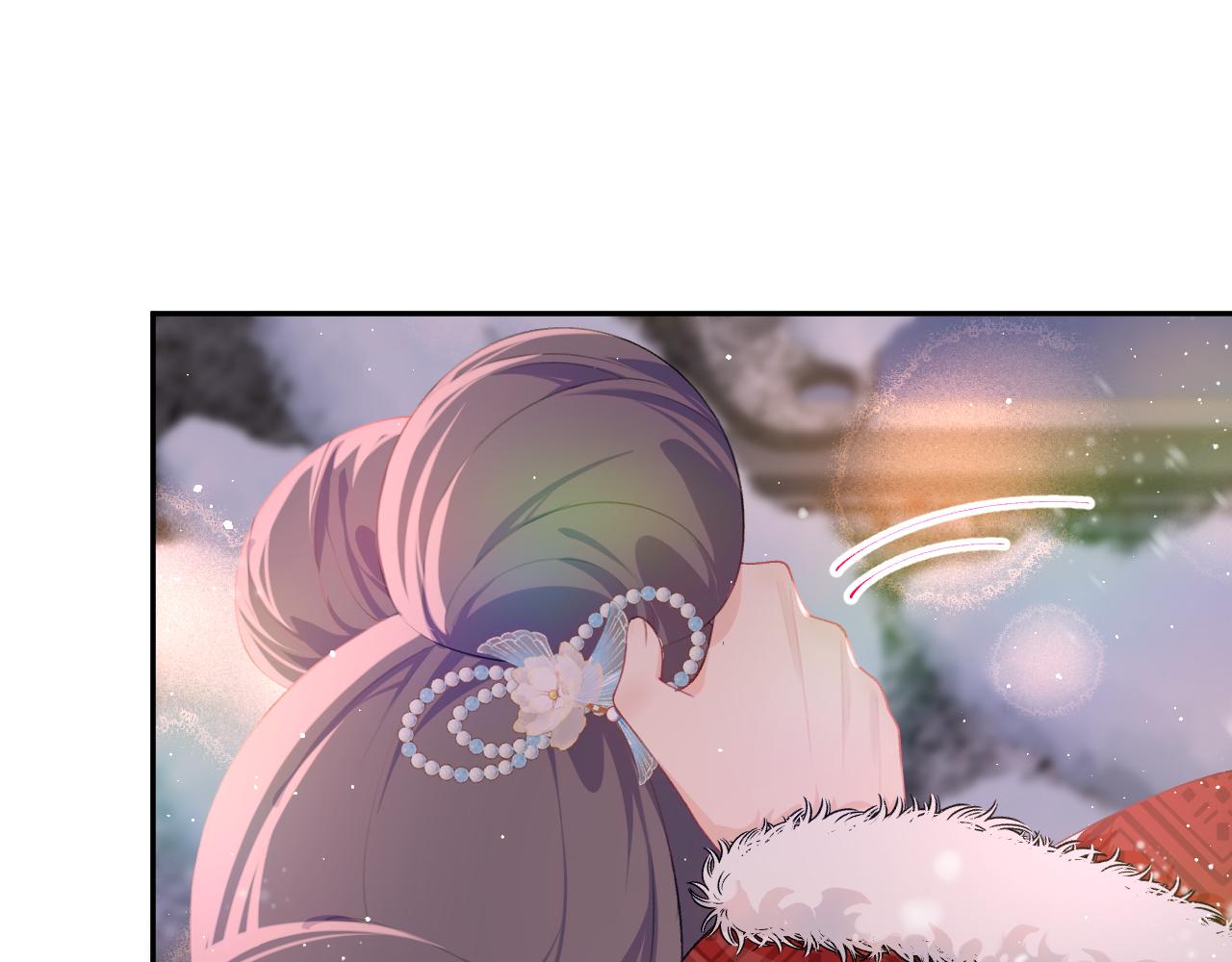 第101话虞品言又将出征14