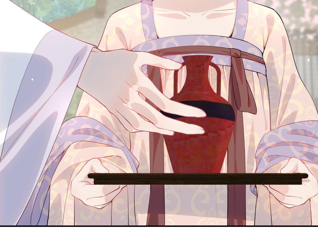 第66话 醉酒37
