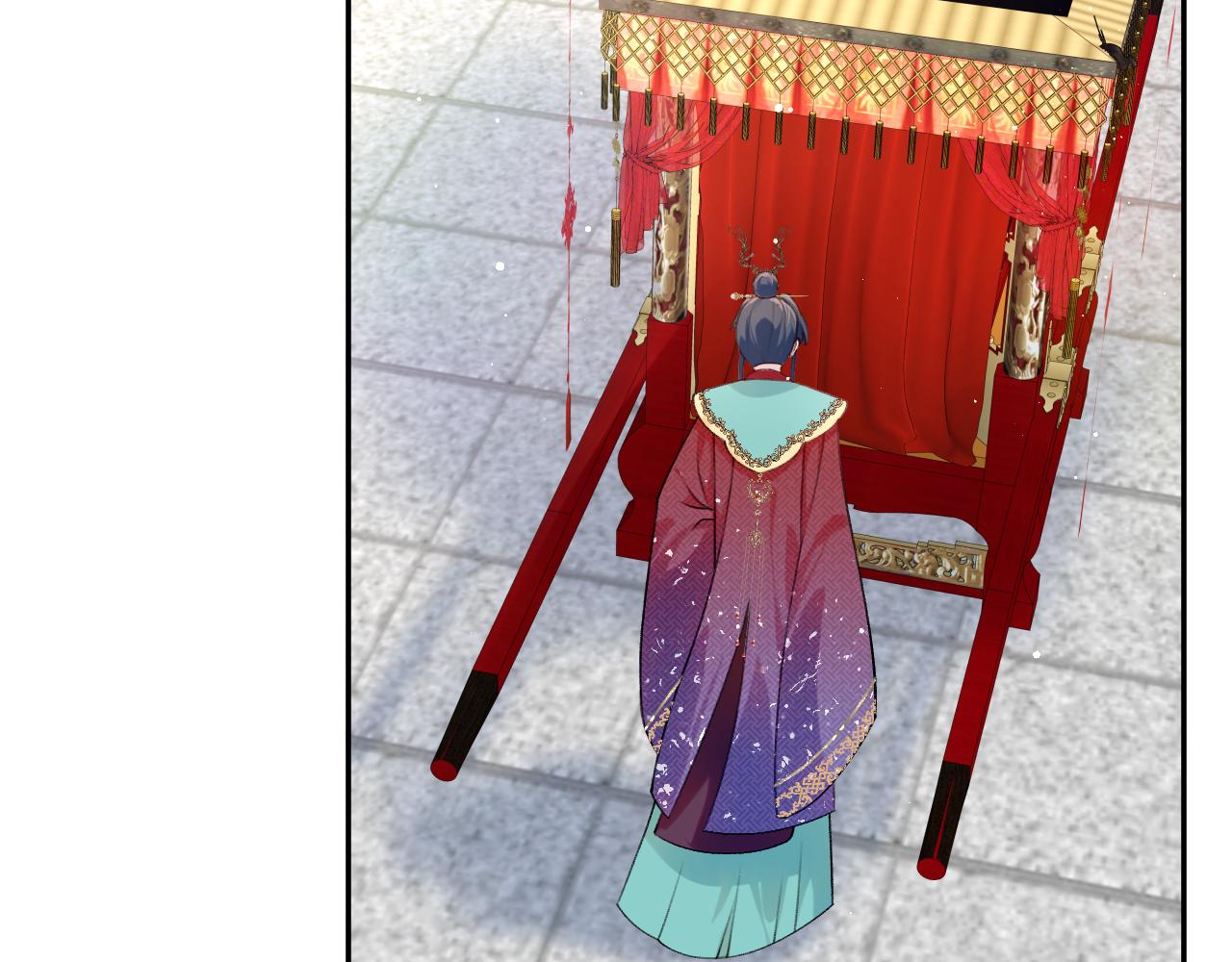 第137话 迎娶87